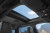thumb-image-172839