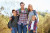 thumb-image-151406