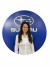 thumb-image-159601