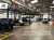 thumb-image-40191