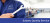 thumb-image-146130