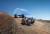 thumb-image-172849