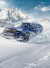 thumb-image-94911