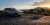 thumb-image-151463