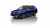 thumb-image-185388