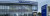 thumb-image-99866