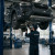 thumb-image-110366