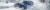 thumb-image-6489