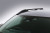 thumb-image-172846