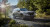 thumb-image-94925