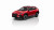 thumb-image-223545