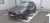 thumb-image-135704