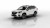 thumb-image-135720