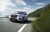 thumb-image-8109