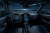 thumb-image-201771