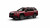 thumb-image-47337