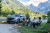 thumb-image-94954