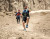 thumb-image-172790