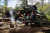 thumb-image-172789