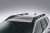 thumb-image-172837