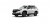 thumb-image-225584